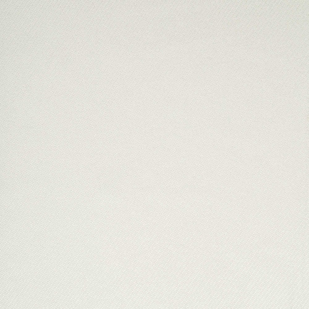 картинка Портьера  HH 5178-002/300 BL L NC 