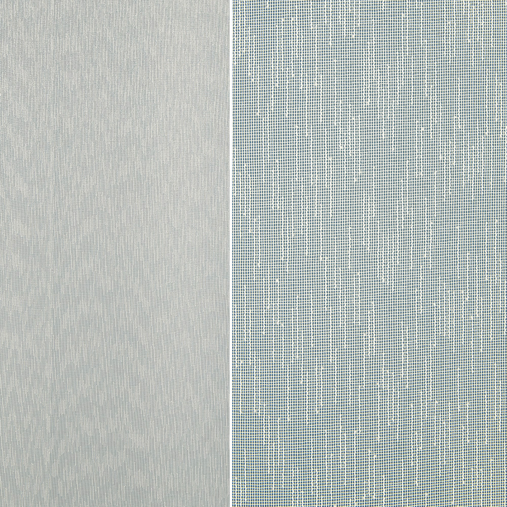 картинка Сетка фэнтези TRT 35268-sh/280 Set ut 