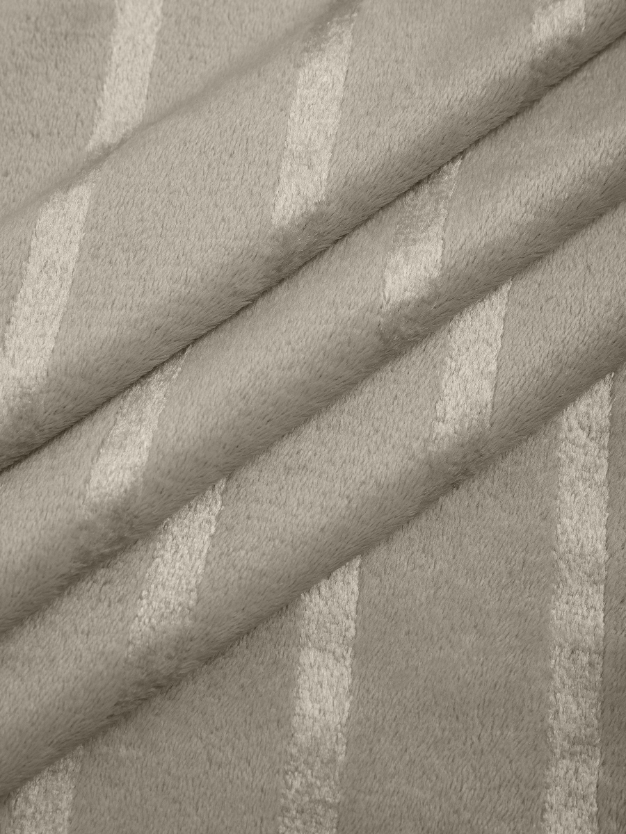 картинка Плед Texrepublic TF FNS BE-GY3 006/2022 NC 