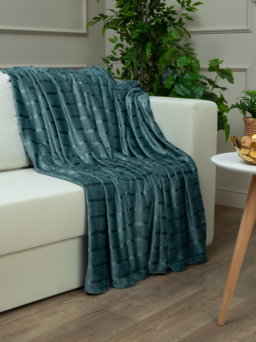 картинка Плед Texrepublic TF FNS ME8 030/1520 NC 