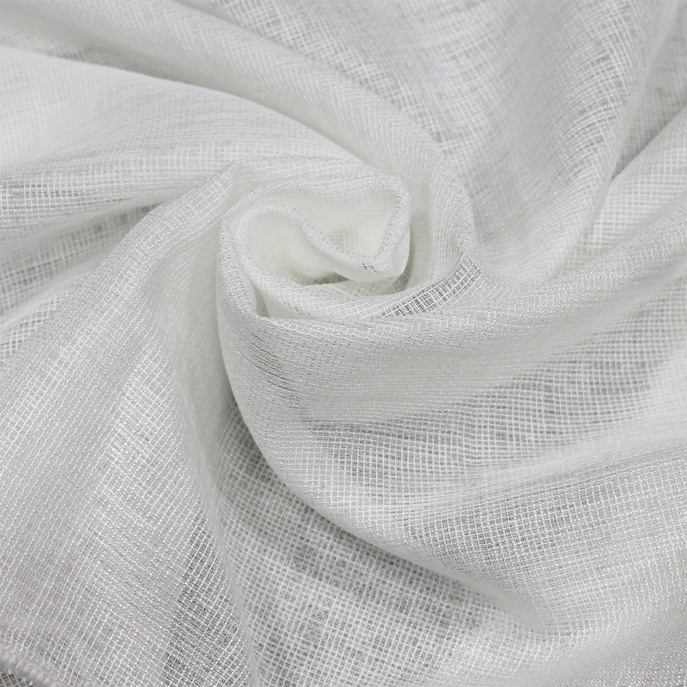 картинка Штора Amore Mio RR PL YC10958-02 ut 2,0*2,7*1 шампань 