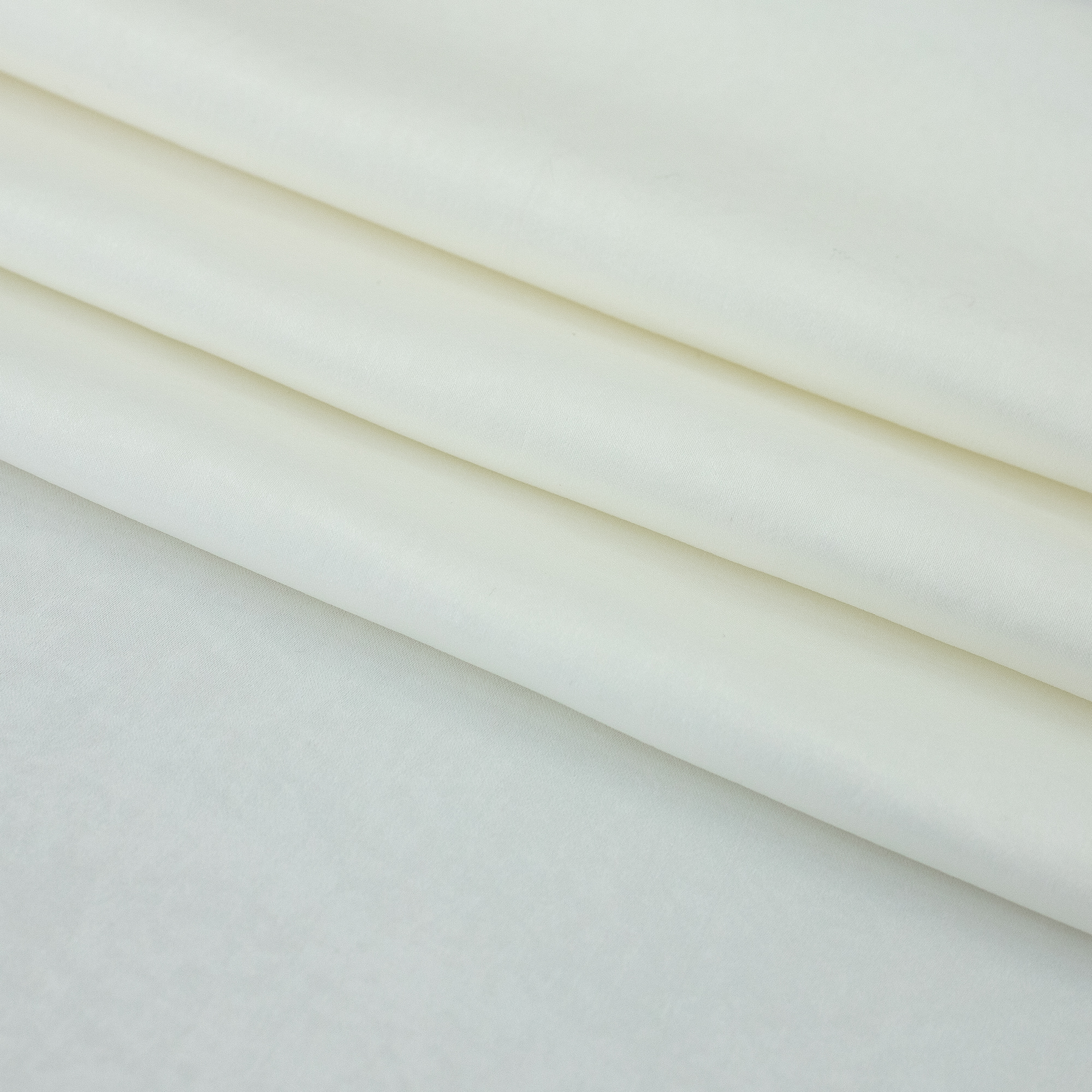 картинка Портьера Texrepublic HH 2718B-sh/280 MSilk 20m 