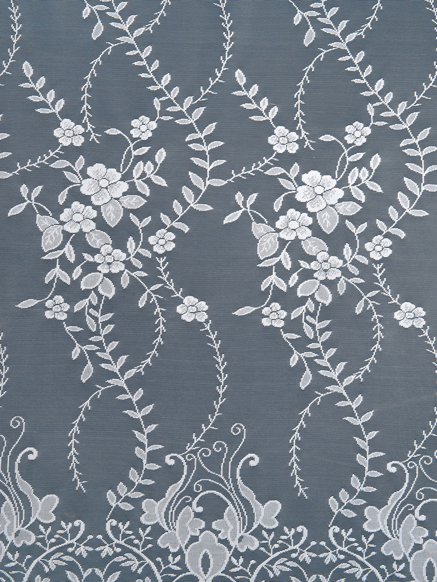 картинка Тюль HX H 4077/280Kw B 