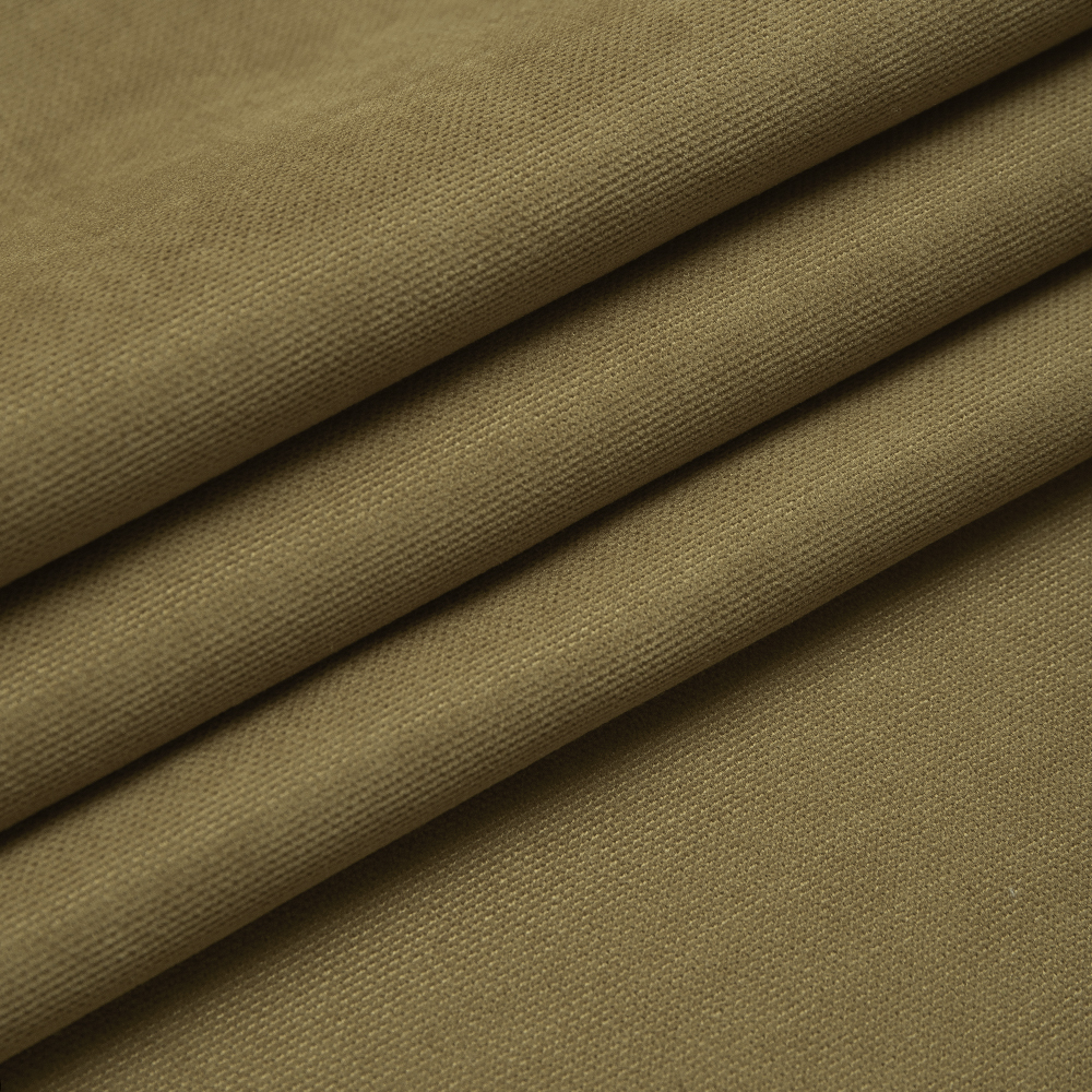 картинка Портьера Fedela-015/300 PV 