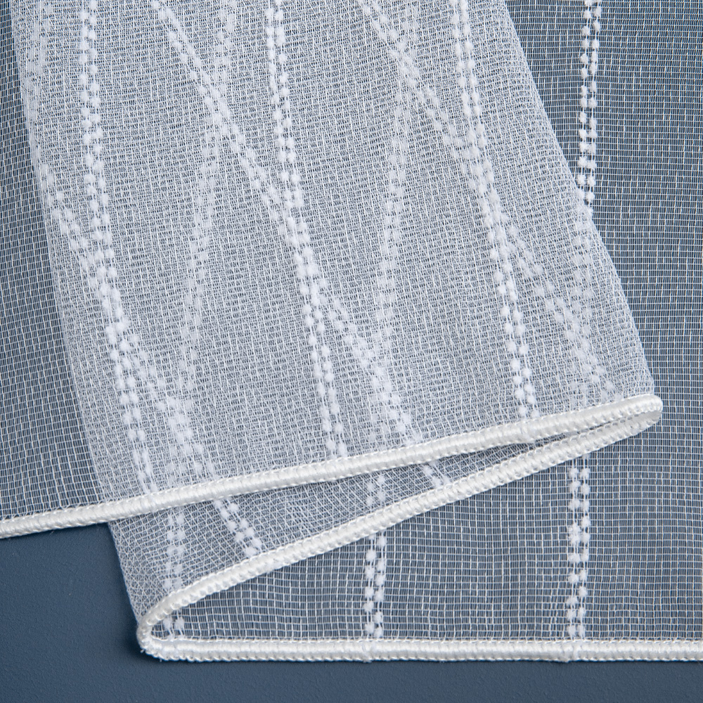 картинка Сетка фэнтези AT Leno394-sh/320 SetF ut NC 