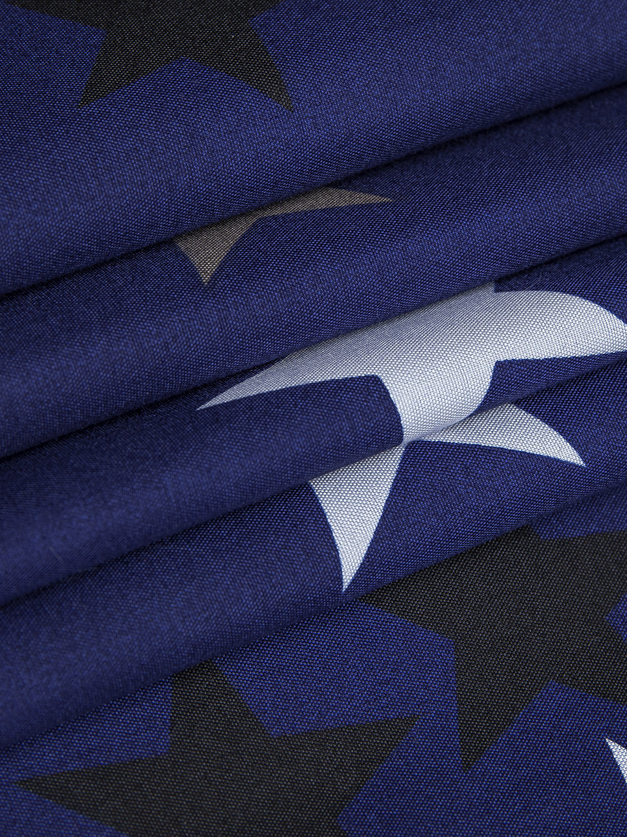 картинка Постельное бельё Amore Mio BZ QR MilkyWay SINGLE M 