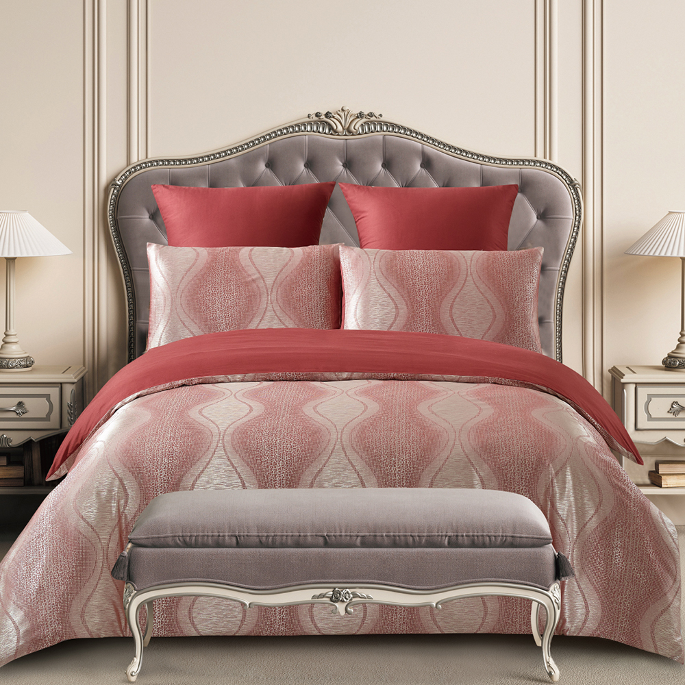 картинка Постельное бельё Buenas noches BZ QR Andante EURO J 