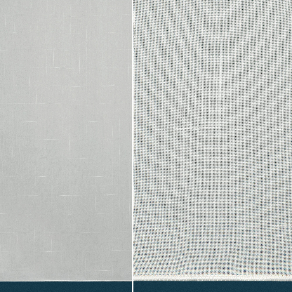 картинка Батист Texrepublic TC A136-01/300 Fen L ut NC 