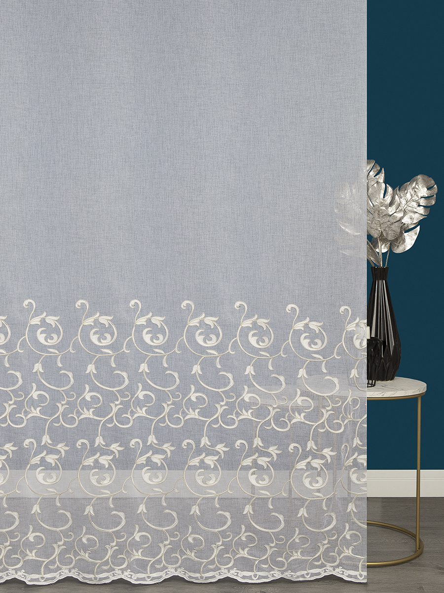 картинка Лен вышивка RS 23026-05/300 LB 