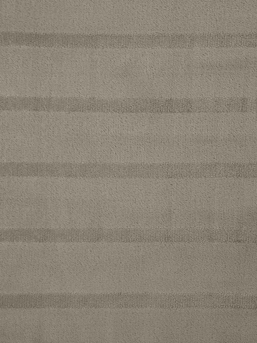 картинка Плед Texrepublic TF FNS BE-GY3 006/1520 NC 