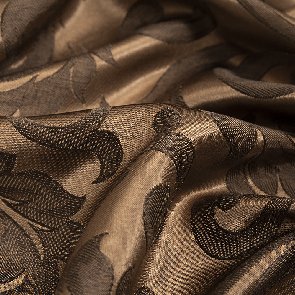 картинка Портьера Texrepublic YW 2027-013/280 PJak 