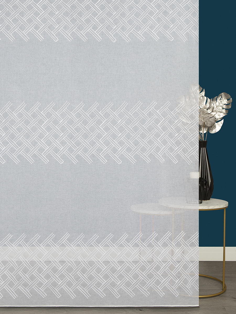 картинка Лен вышивка RS 23029-01/300 LB ut 