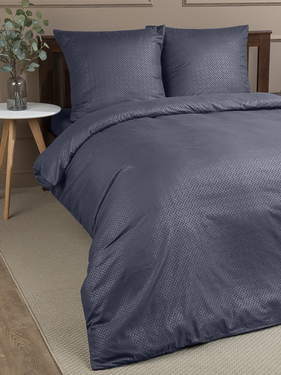 картинка Постельное бельё Amore Mio BZ QR Protect EURO Mt 