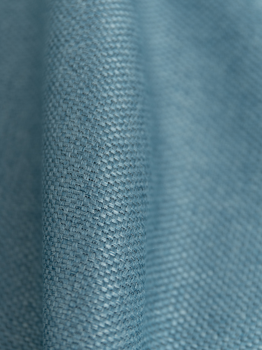 картинка Штора Amore Mio RR 104-13 2,0*2,7*1 бирюзовый 