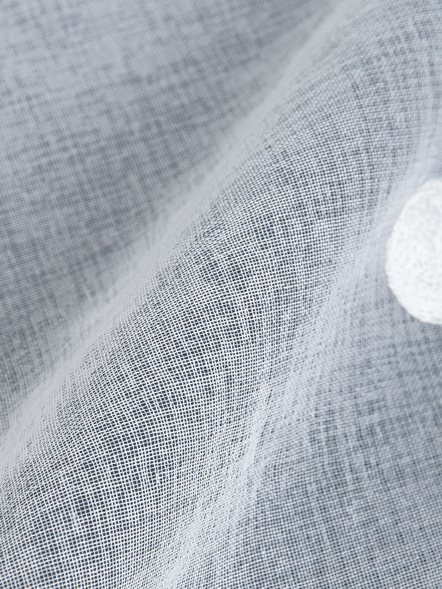 картинка Лен вышивка ZY 10357-05/300 LB ut 