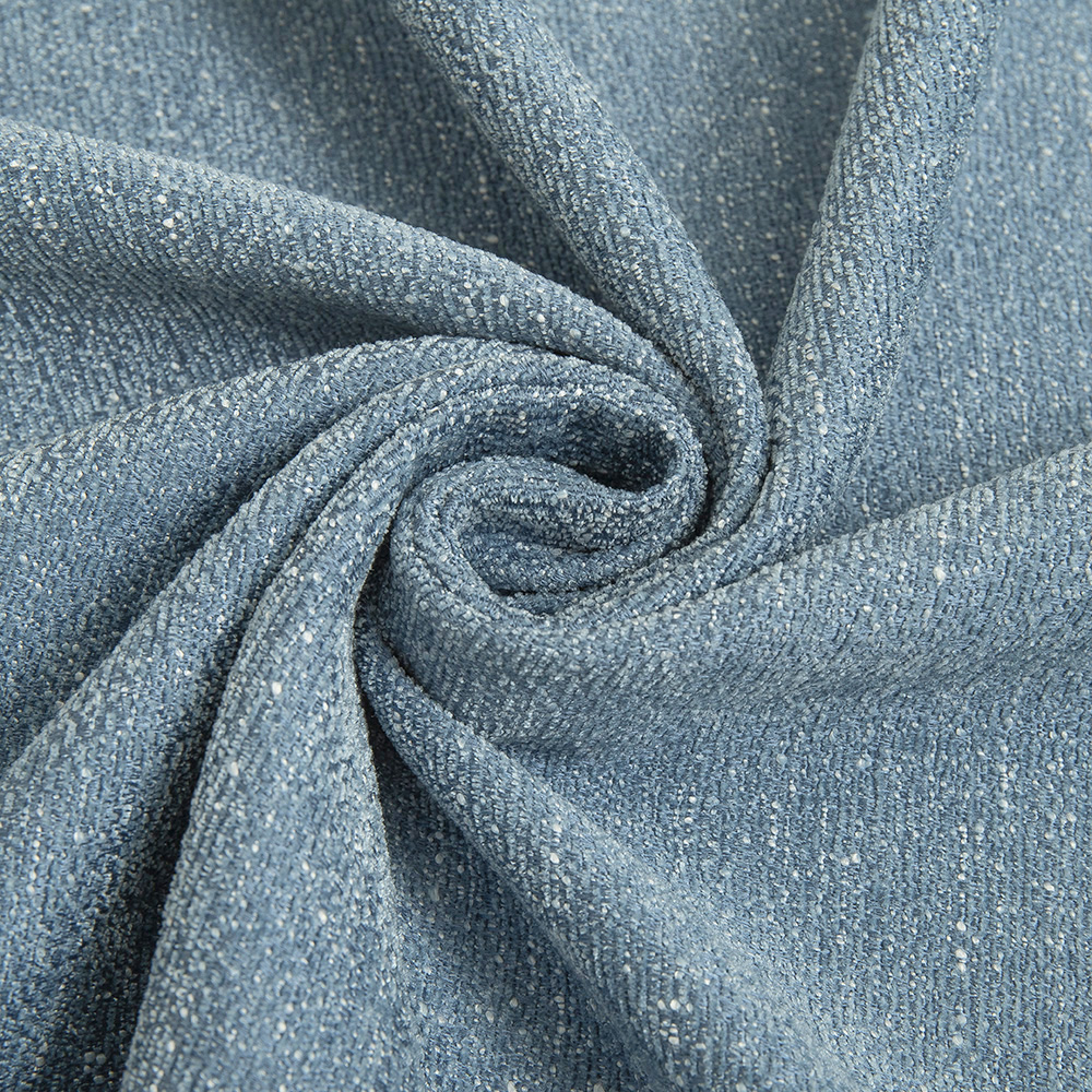 картинка Портьера  HH GD5522-33/280 PTvid 