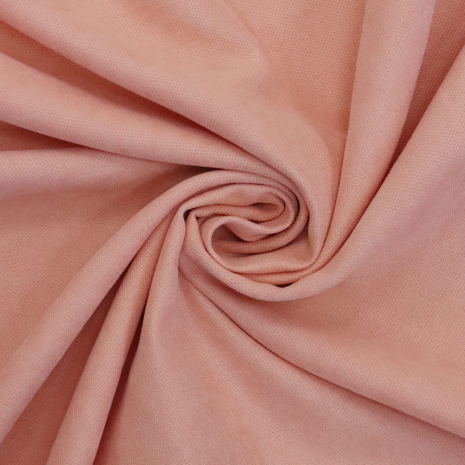 картинка Портьера Valencia BR 318100-108/300 PV 