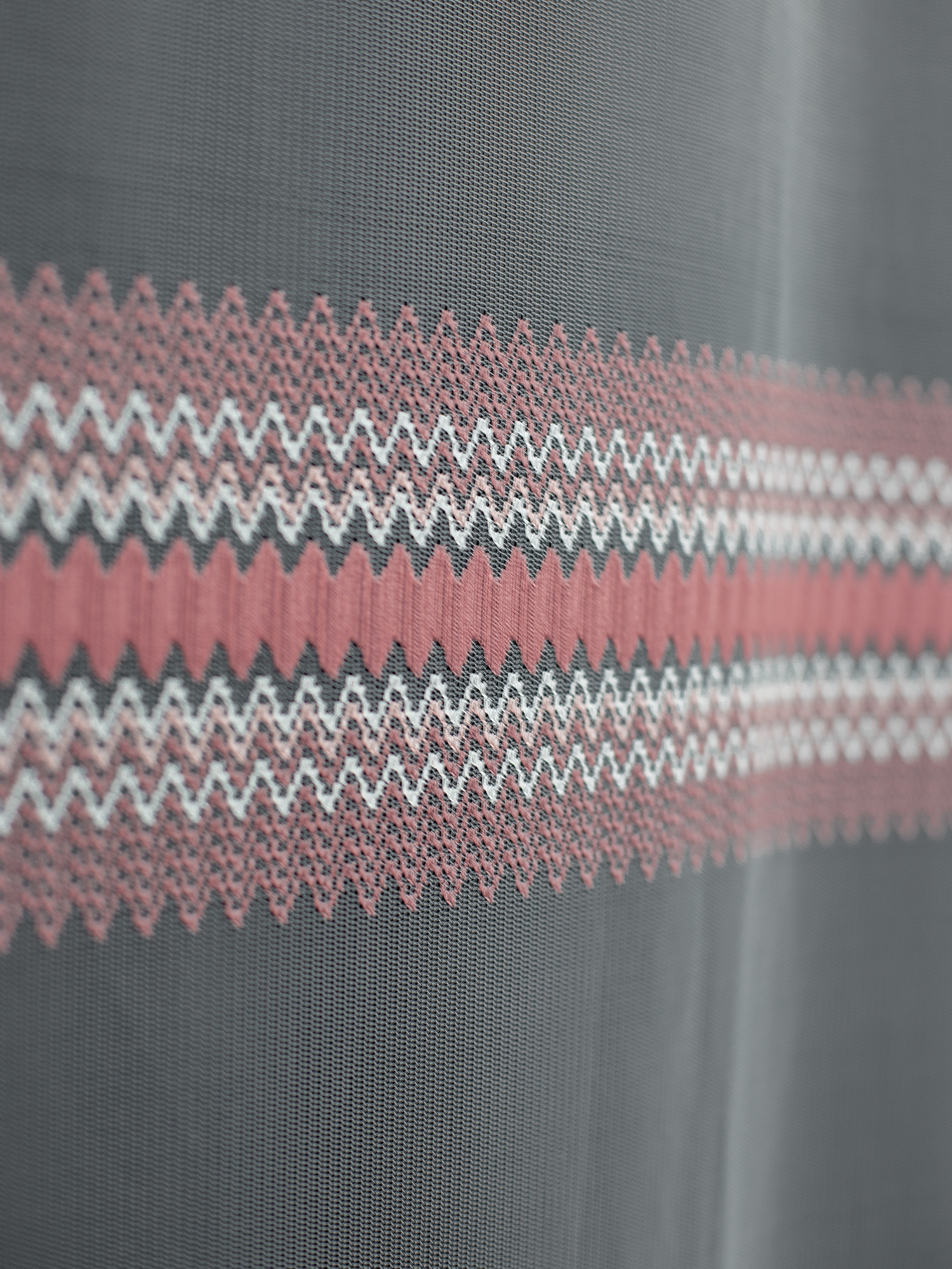 картинка Сетка фентези Gold Line FB Rodin-11/295 VF ut 