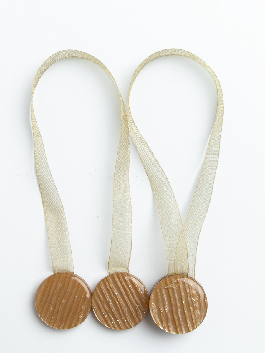 картинка Магнит Ajur MI M10-2 lenta 