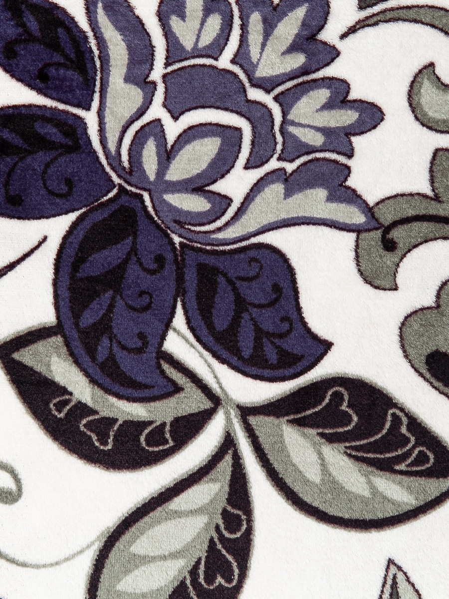 картинка Плед Texrepublic TF FN F49 ek b1520 Сказки Бажова 