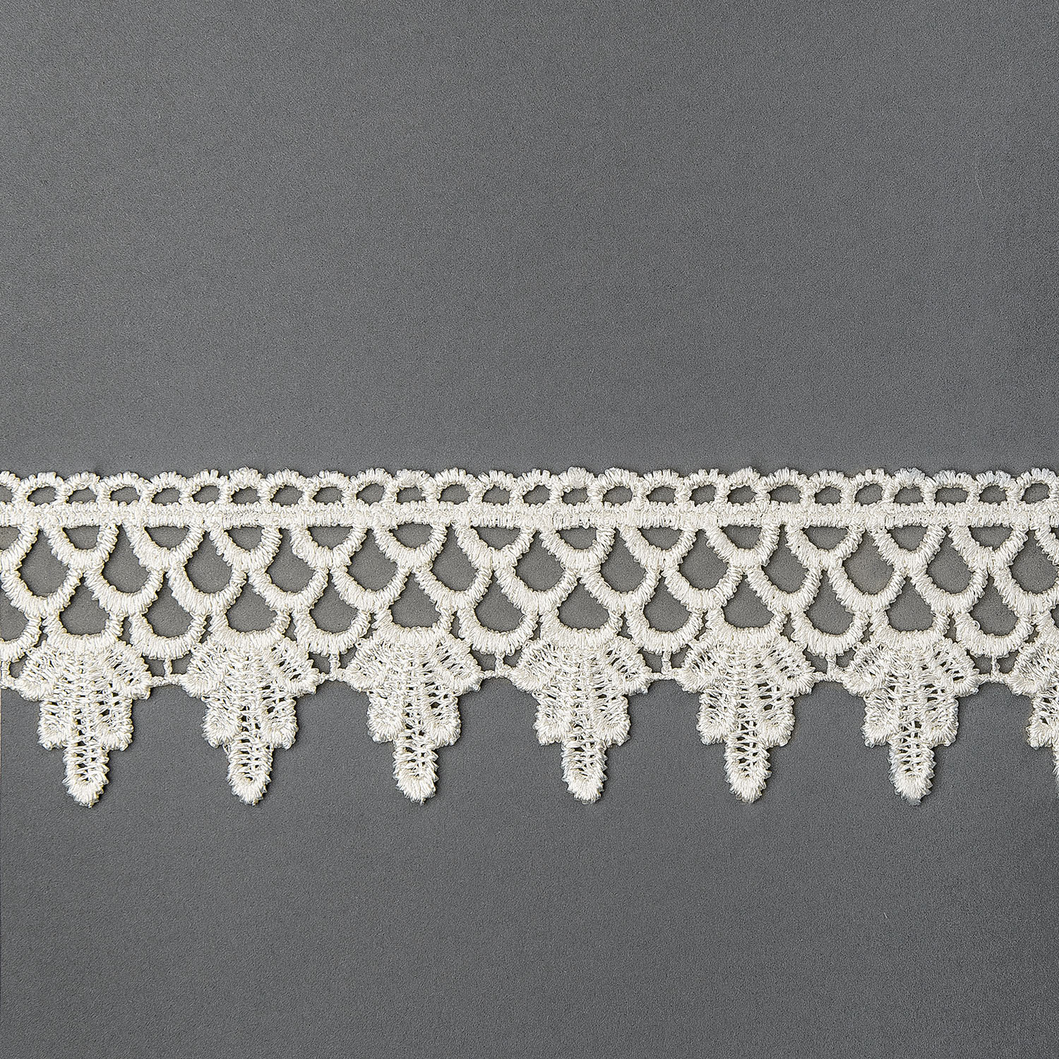 картинка Гипюр HX 14-milk/5,5 