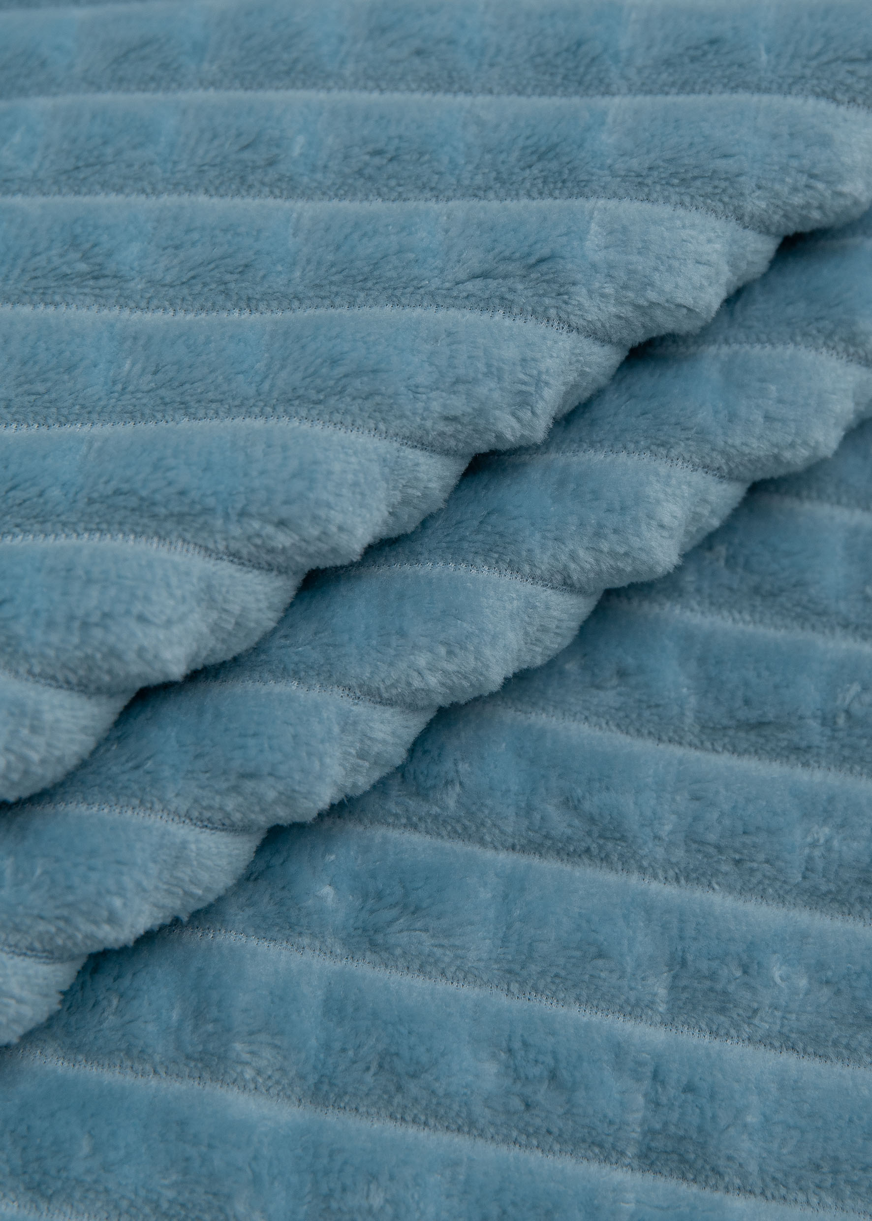 картинка Плед Texrepublic FF FNJq ME4 2022 15-5210 