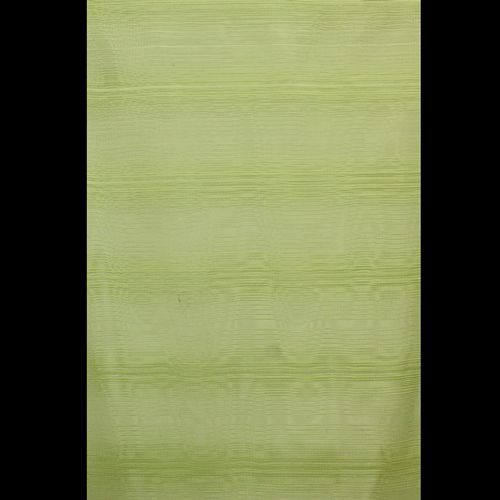 картинка Сетка Texrepublic HX WG24-106/280<2> Set 