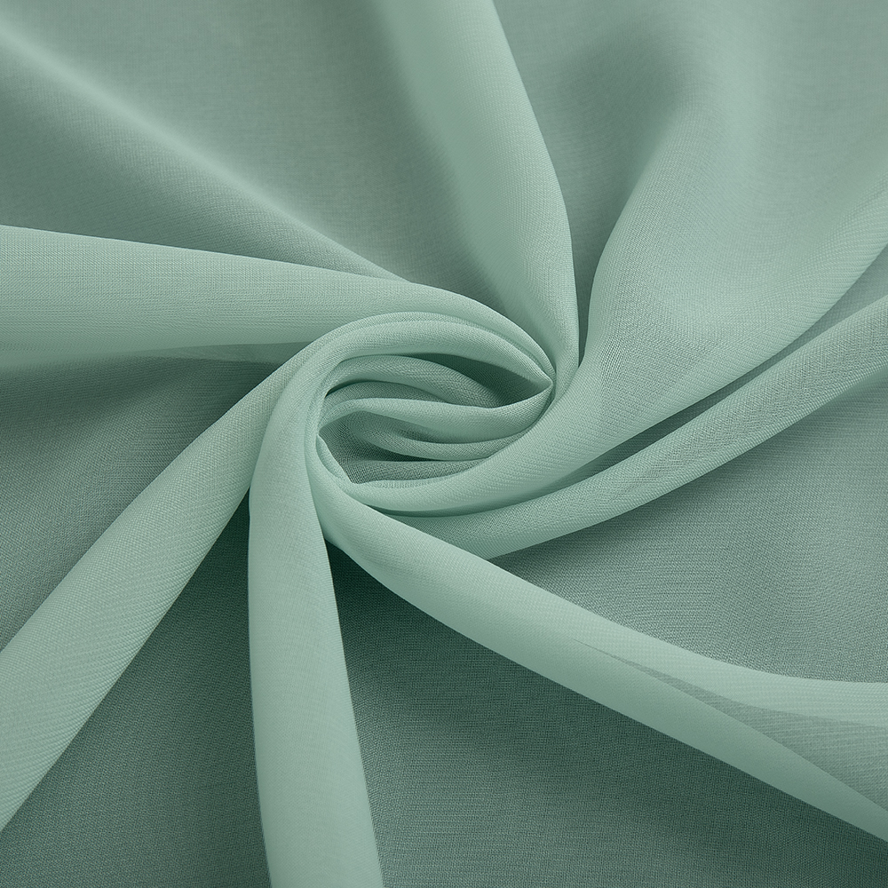 картинка Шелк Texrepublic HY A104-28/280 Silk ut NC 