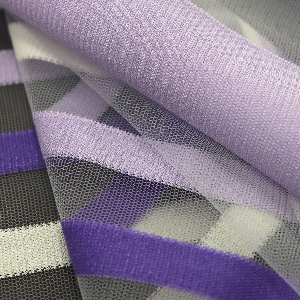 картинка Сетка фентези Gold Line FB Gold-8/315 VF ut 