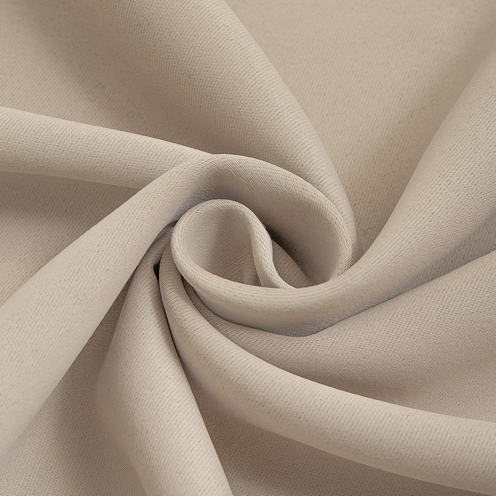 картинка Портьера  HH 7000-019/280 P BL NC 