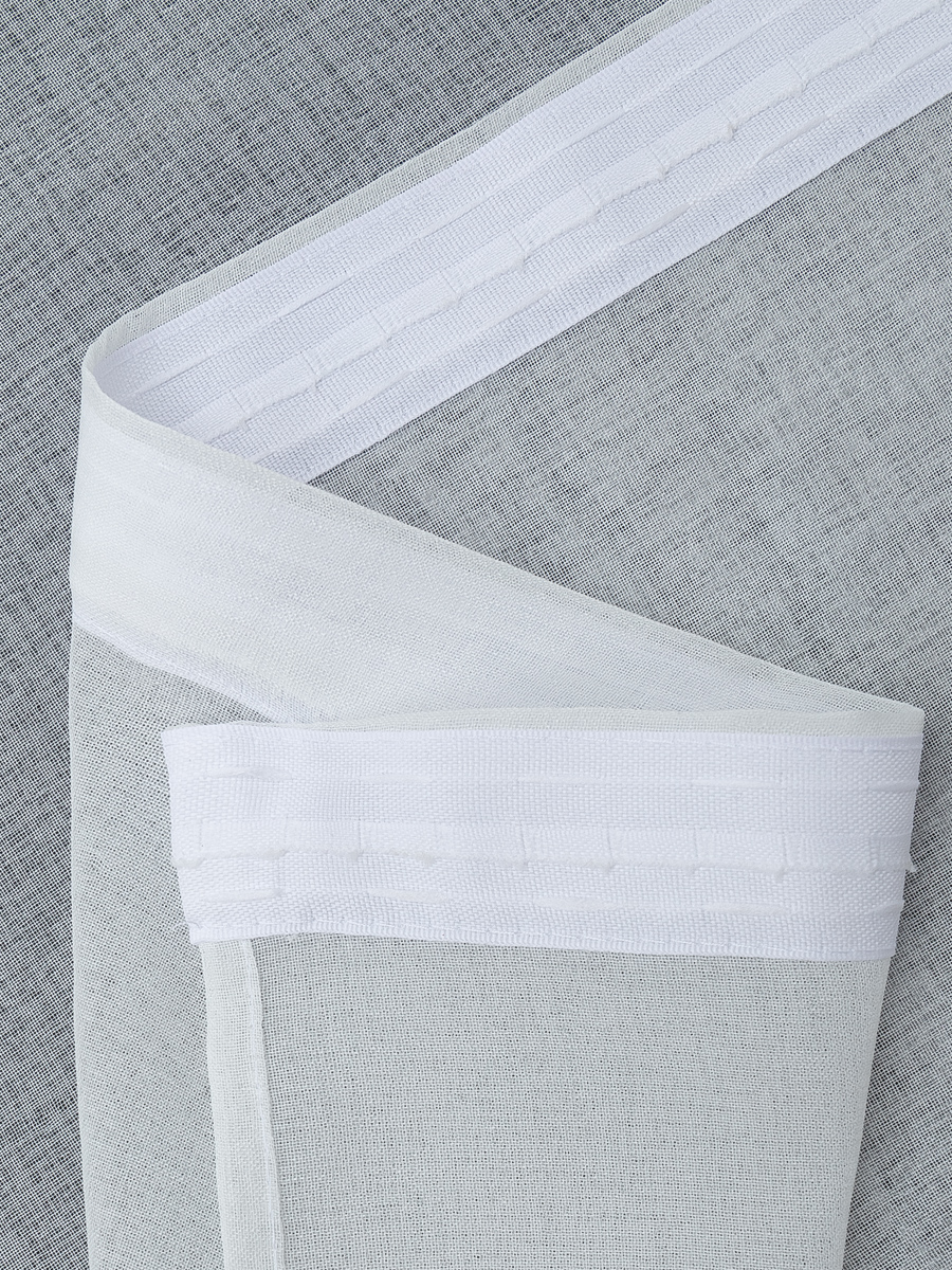 картинка Штора Amore Mio RR 4ML 02 bat ut 4,0*2,7*1 шампань 