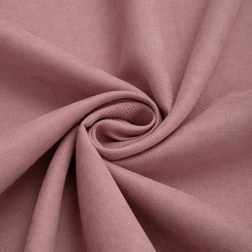 картинка Портьера  EL 3024-046/300 PV NC 