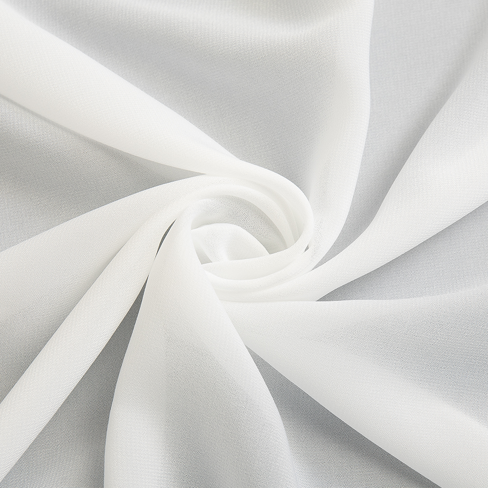 картинка Шелк Texrepublic TC A104-01/280 Silk ut NC 