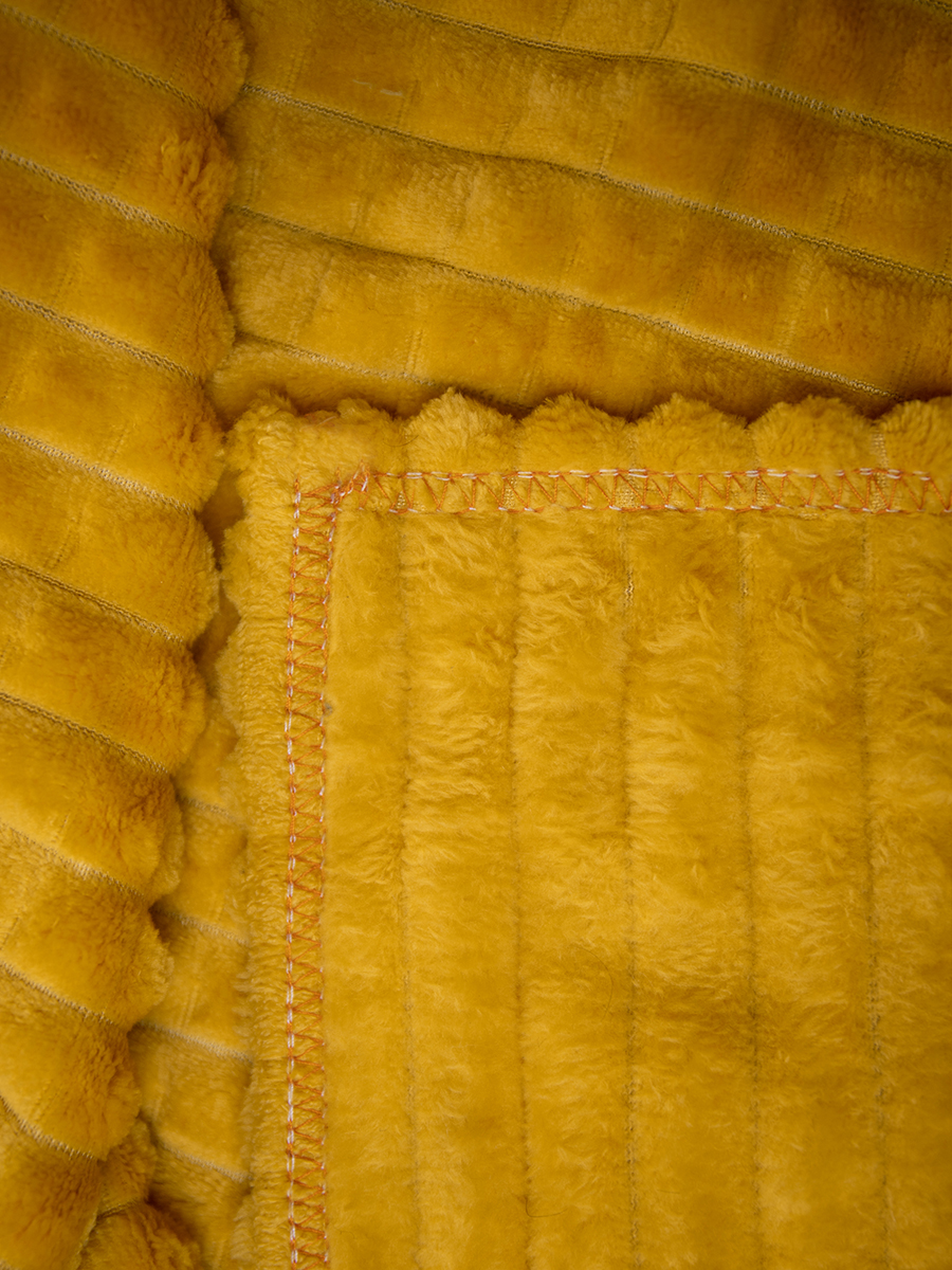 картинка Плед Texrepublic FF FNJq Y 1520 15-1050 