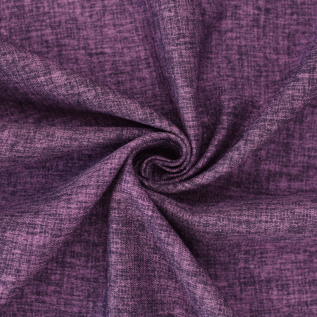 картинка Портьера Texrepublic WJ 102-35/280 BL L 