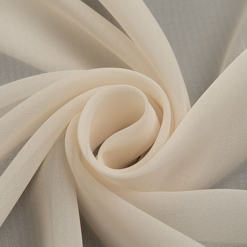 картинка Креп HI Crep-8704-03/295 ut 