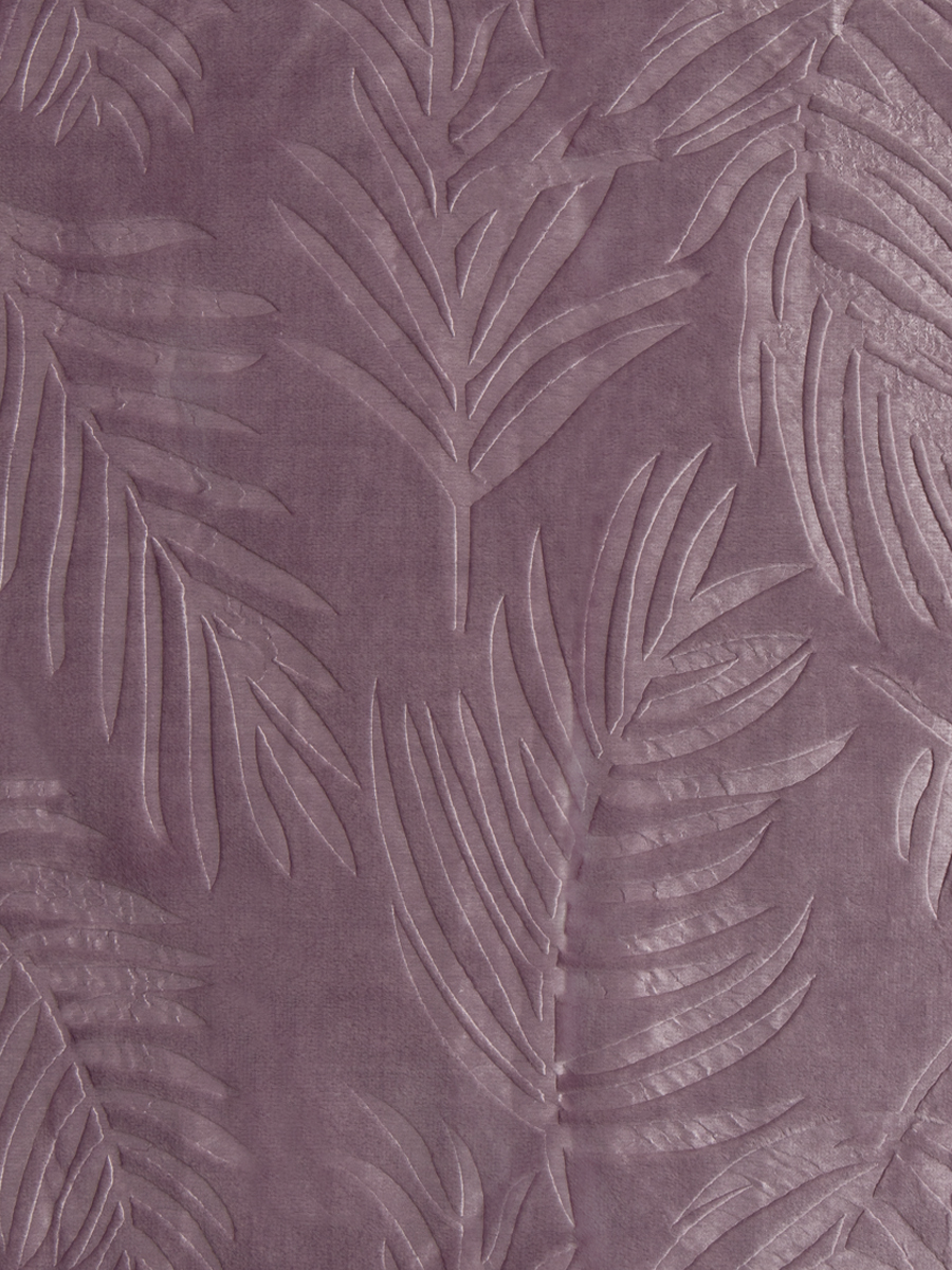 картинка Плед Texrepublic TF FNE DKLI3 050/2022 l-листья NC 