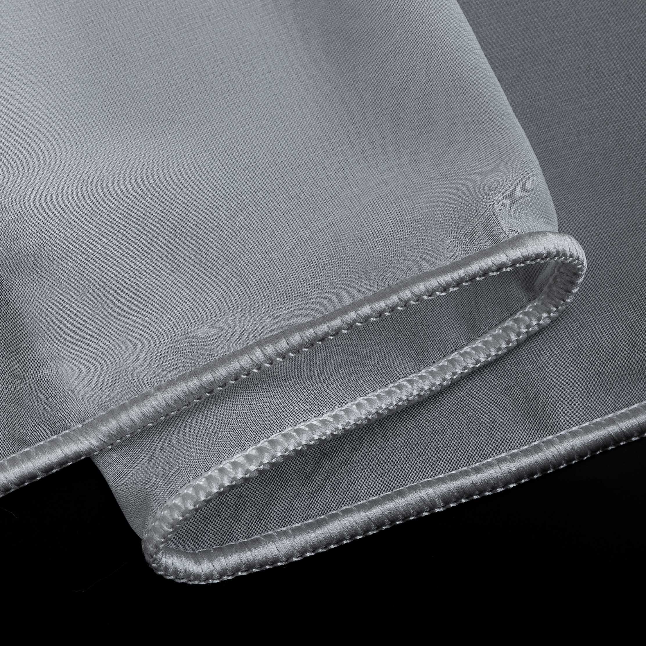 картинка Шелк Texrepublic ZN A104-37/280 Silk ut NC 
