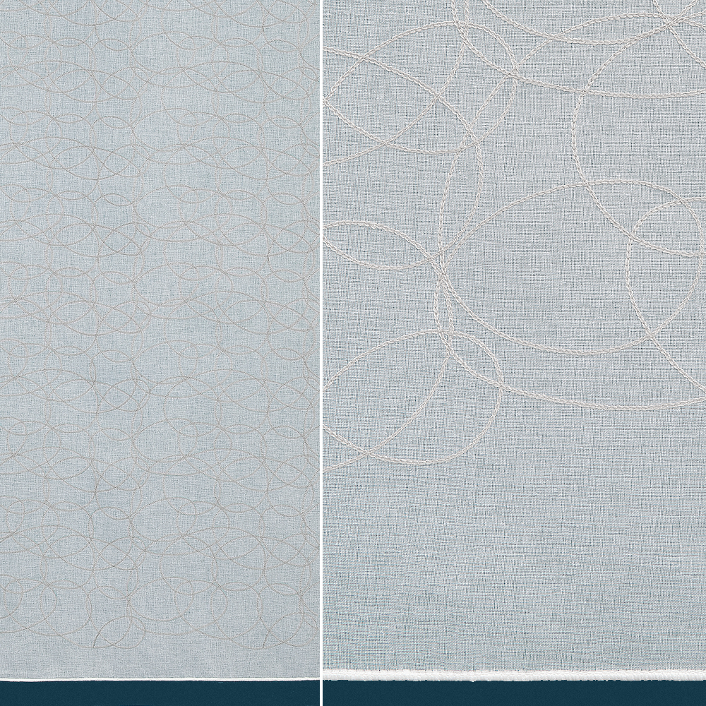 картинка Лен вышивка RS 23027-04/300 LB ut 