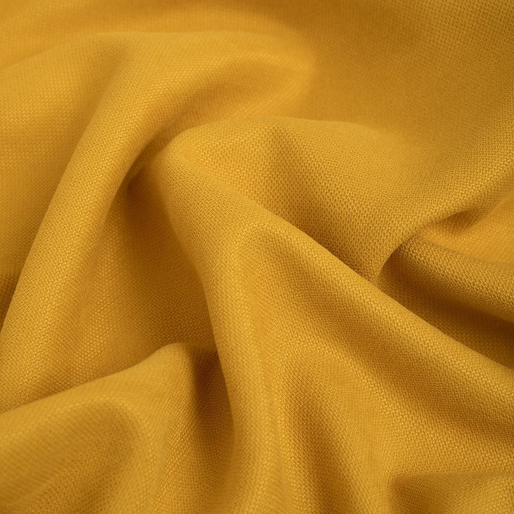 картинка Портьера  EL 3024-014/300 PV NC 