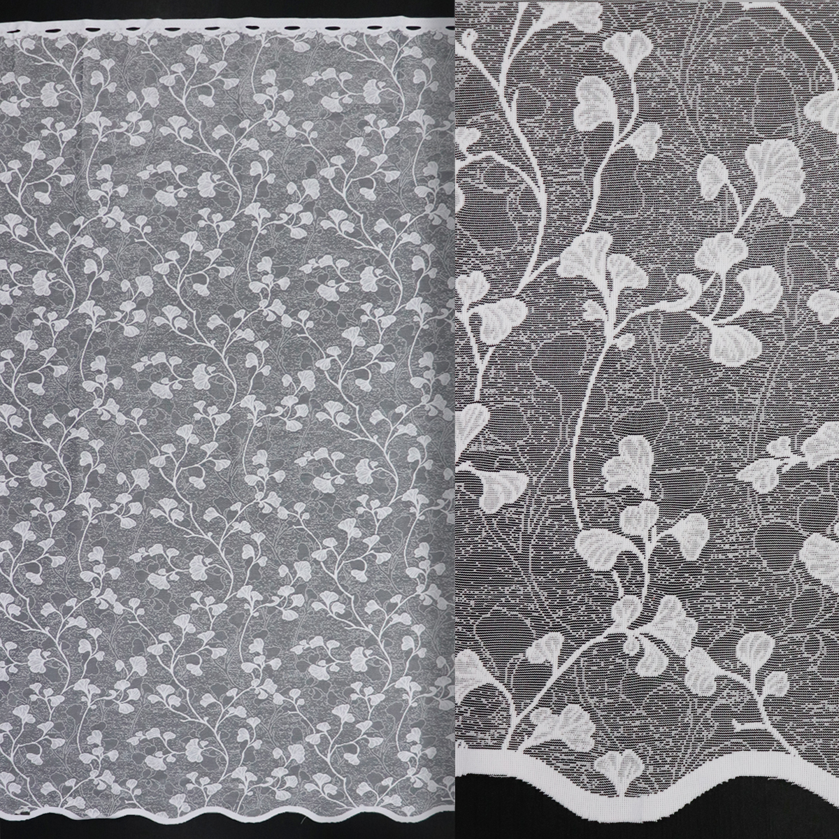 картинка Тюль Texrepublic HX M 3077/180w 