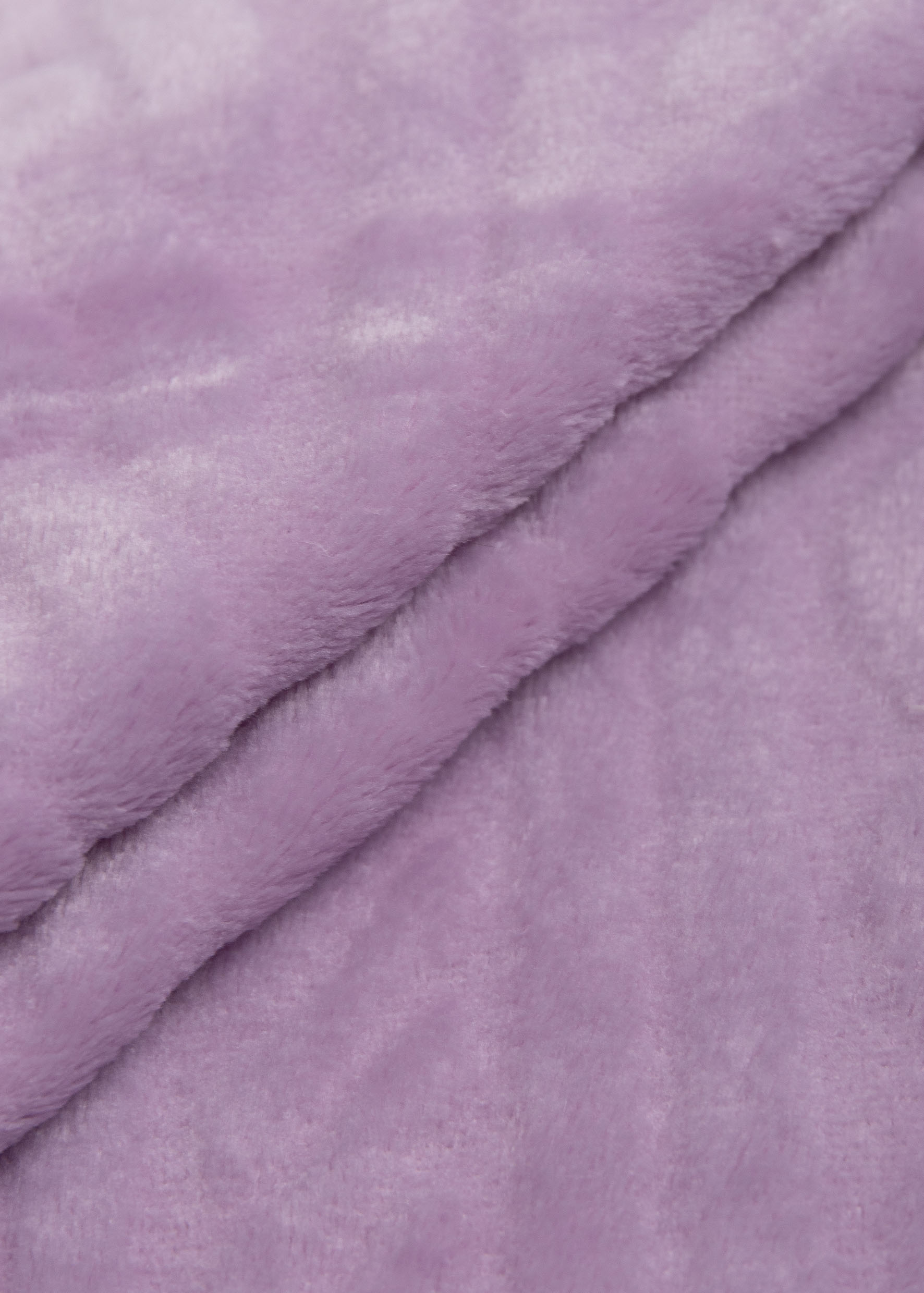 картинка Плед Texrepublic TF FNC LI 1520 p-косичка 14-3612 