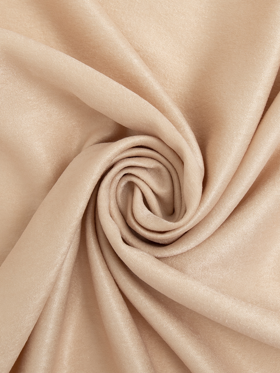 картинка Штора Amore Mio RR 4ML 42002-03 2,0*2,7*1 молочный 