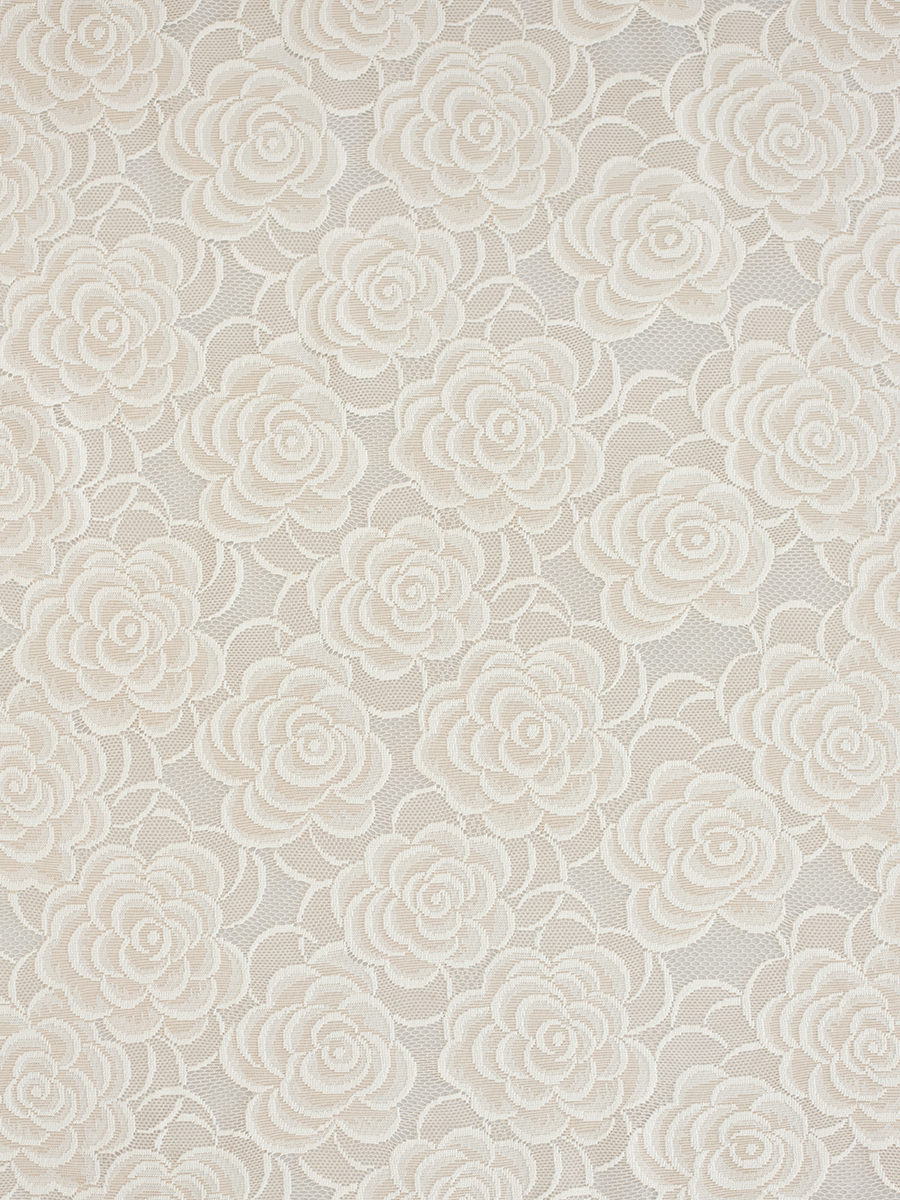 картинка Штора Amore Mio RR H 503-2D 3,0*1,7*1 шампань 