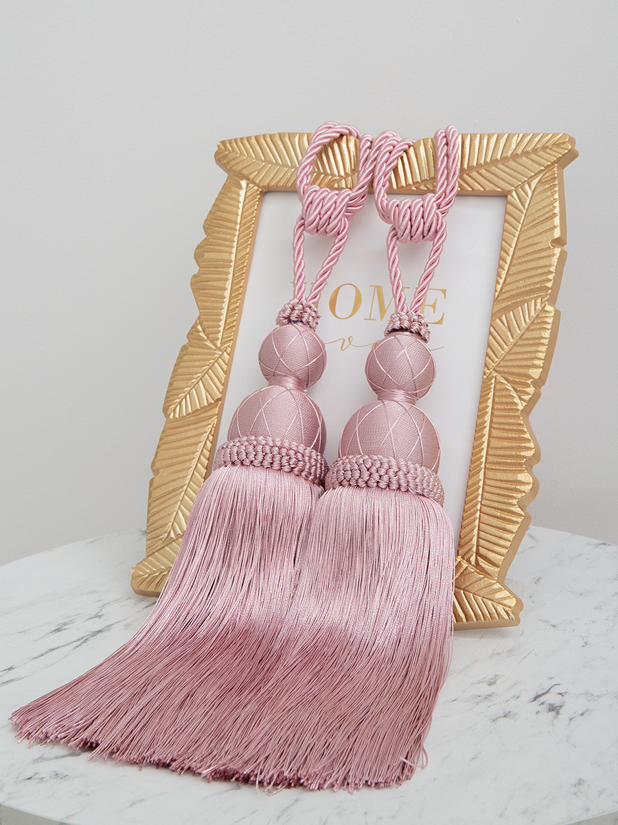 картинка Кисти Ajur HK K14-184 