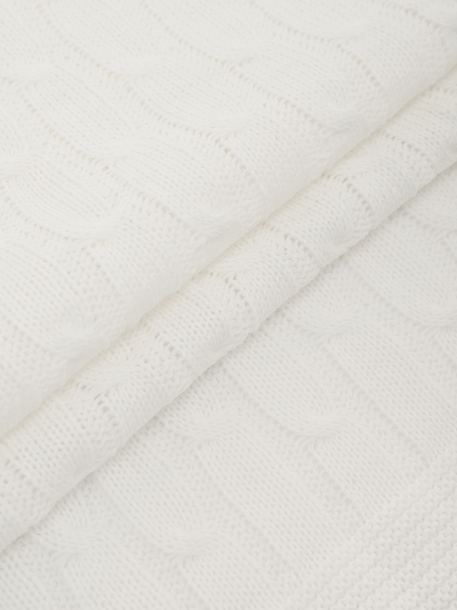 картинка Плед Buenas Noches SV lta1 Primo 1520 ML Молочный 