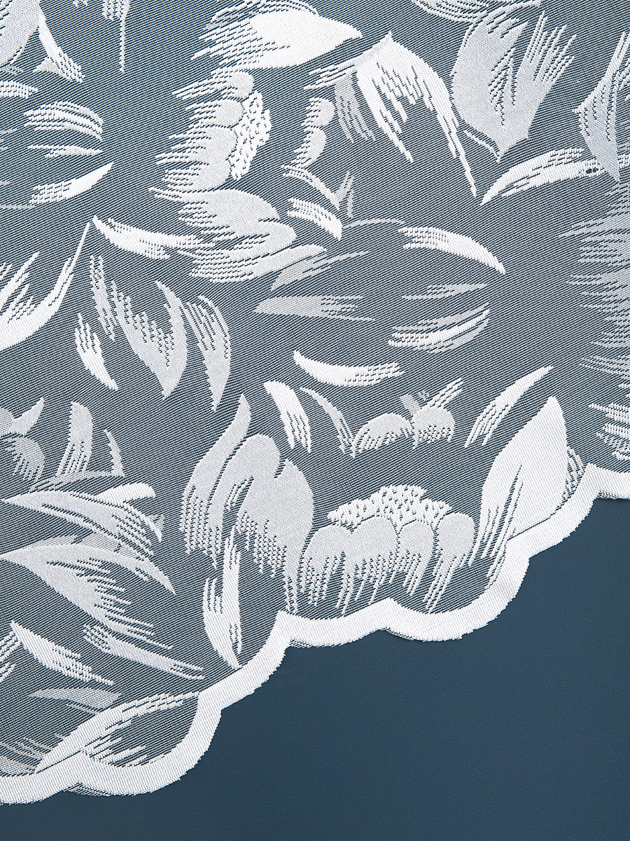 картинка Тюль Texrepublic HX H 4064/150w A 