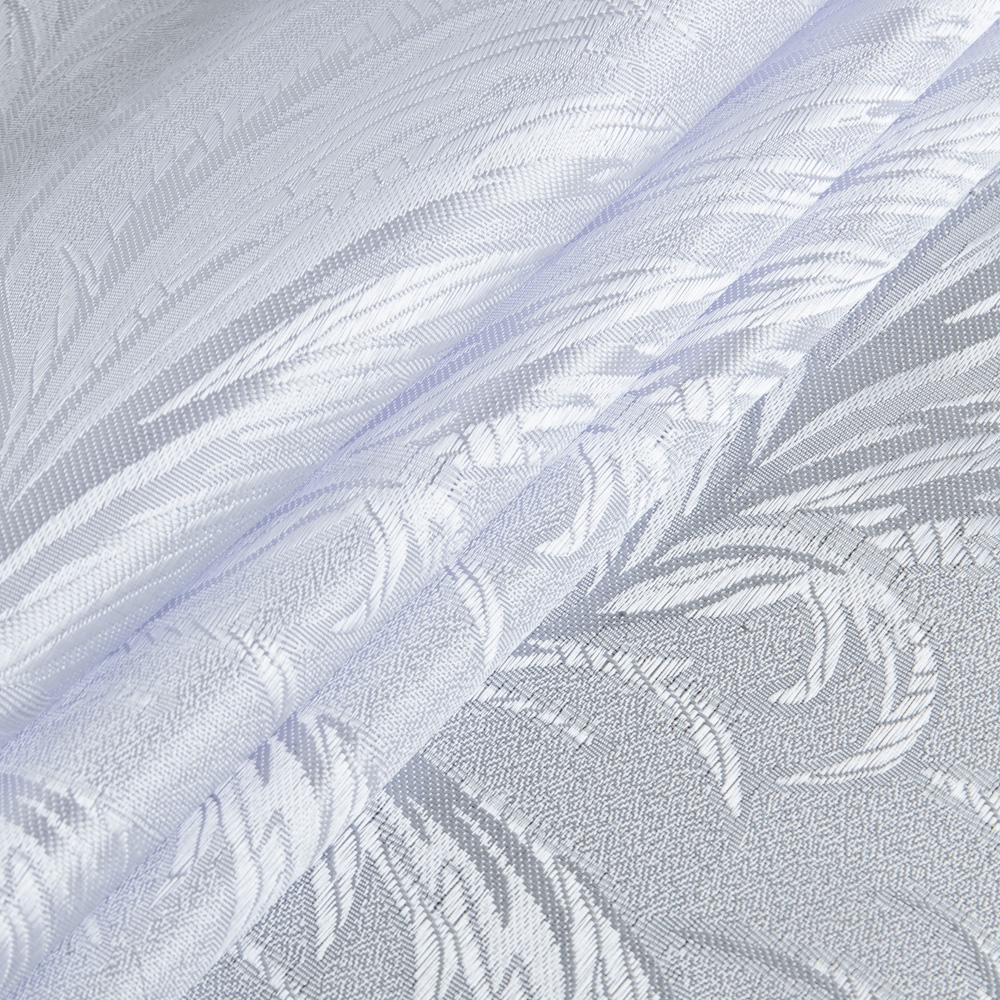 картинка Портьера Texrepublic ZG L249-19-1/148 