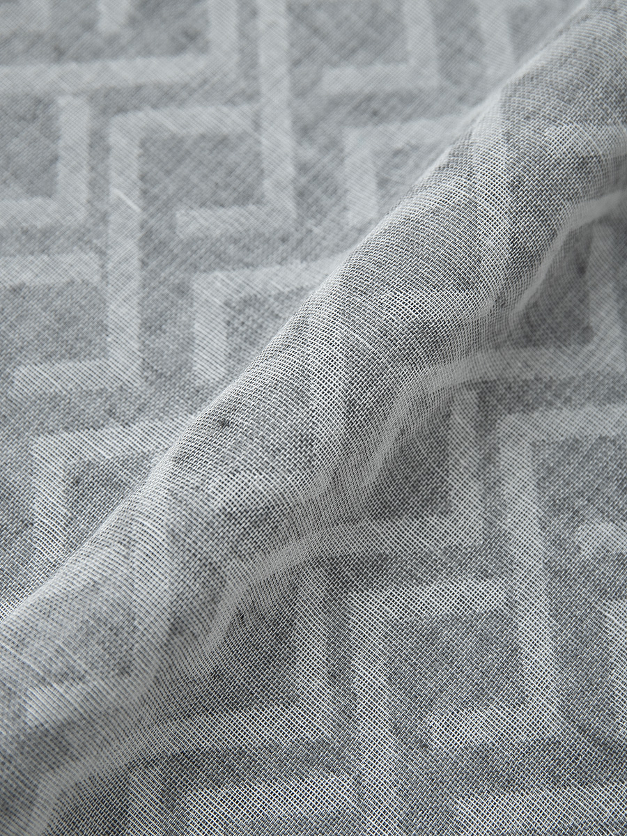 картинка Фэнтези Texrepublic EL G3320-C3 /300 LFen ut 