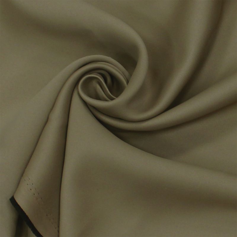 картинка Портьера Texrepublic RS 6668-03/280 P BL 